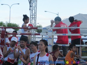 AKTV_TV5_Fun_Run17