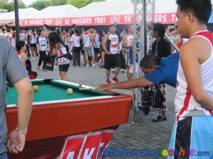AKTV_TV5_Fun_Run19