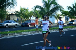 AKTV_TV5_Fun_Run195