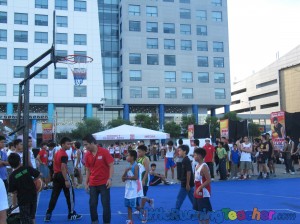 AKTV_TV5_Fun_Run21