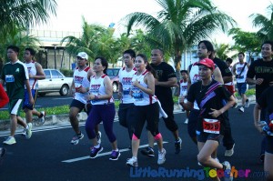 AKTV_TV5_Fun_Run220