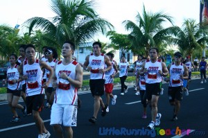 AKTV_TV5_Fun_Run234