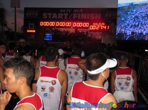 AKTV_TV5_Fun_Run4