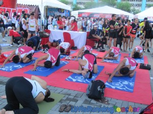 AKTV_TV5_Fun_Run51