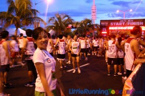 AKTV_TV5_Fun_Run81