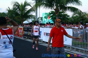 AKTV_TV5_Fun_Run91