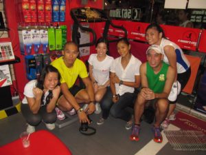 IMG_1345ARC
