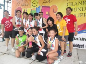 IMG_5566MilesForSmiles