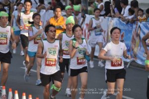 NVR2010_2_xxx26_001459_8769_4806_7074