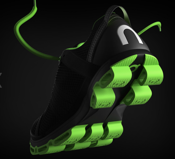On-shoes2