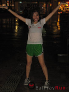 Rain_Run01