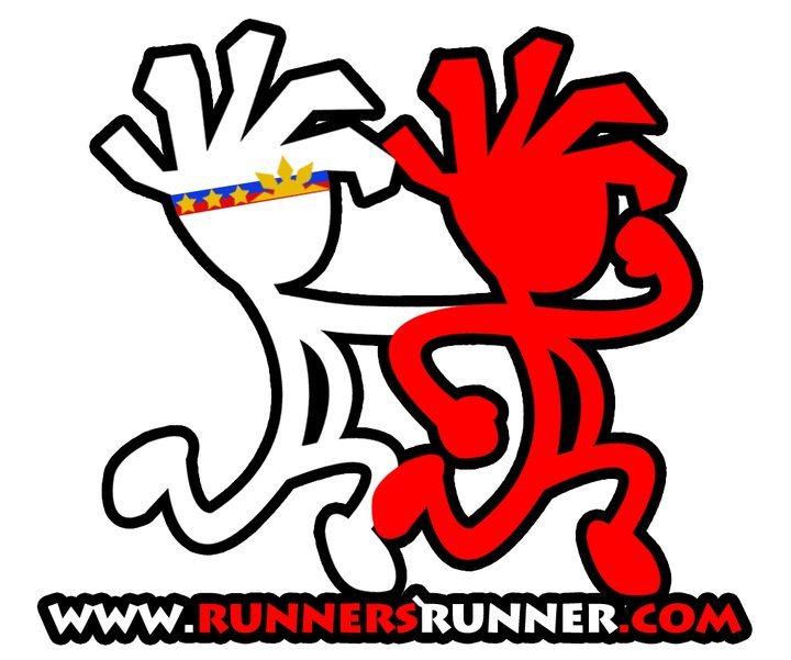 RunnersRunner