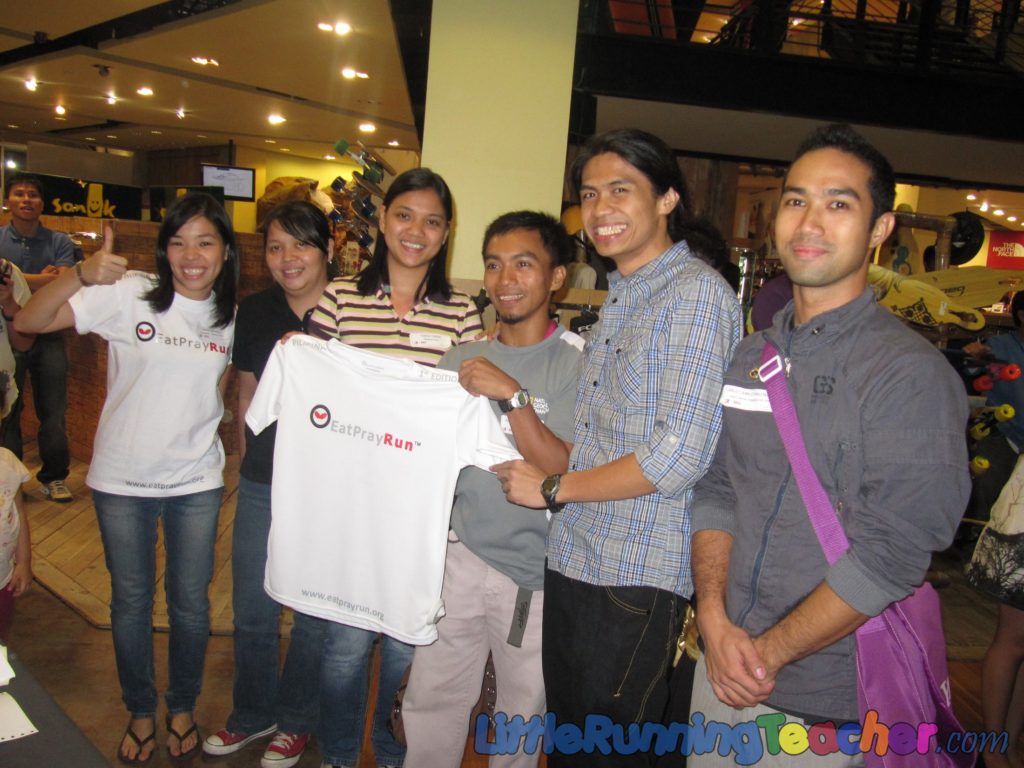 Runners_Runner51