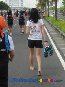 Walk_the_World01