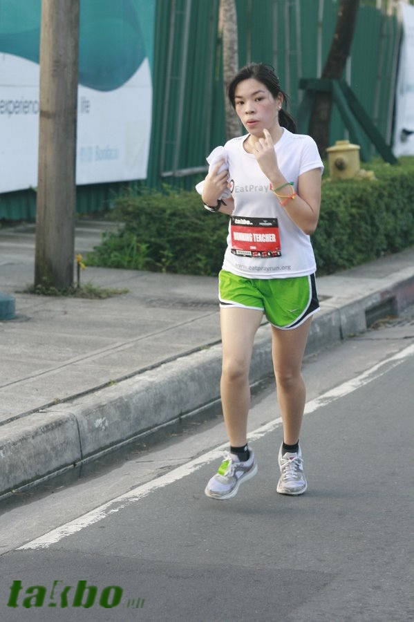 RunFest