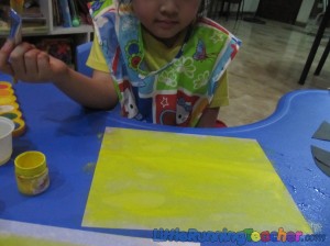 Sunset_Painting3