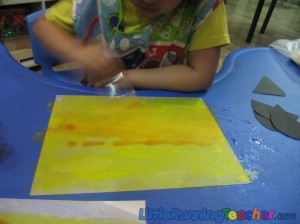 Sunset_Painting4
