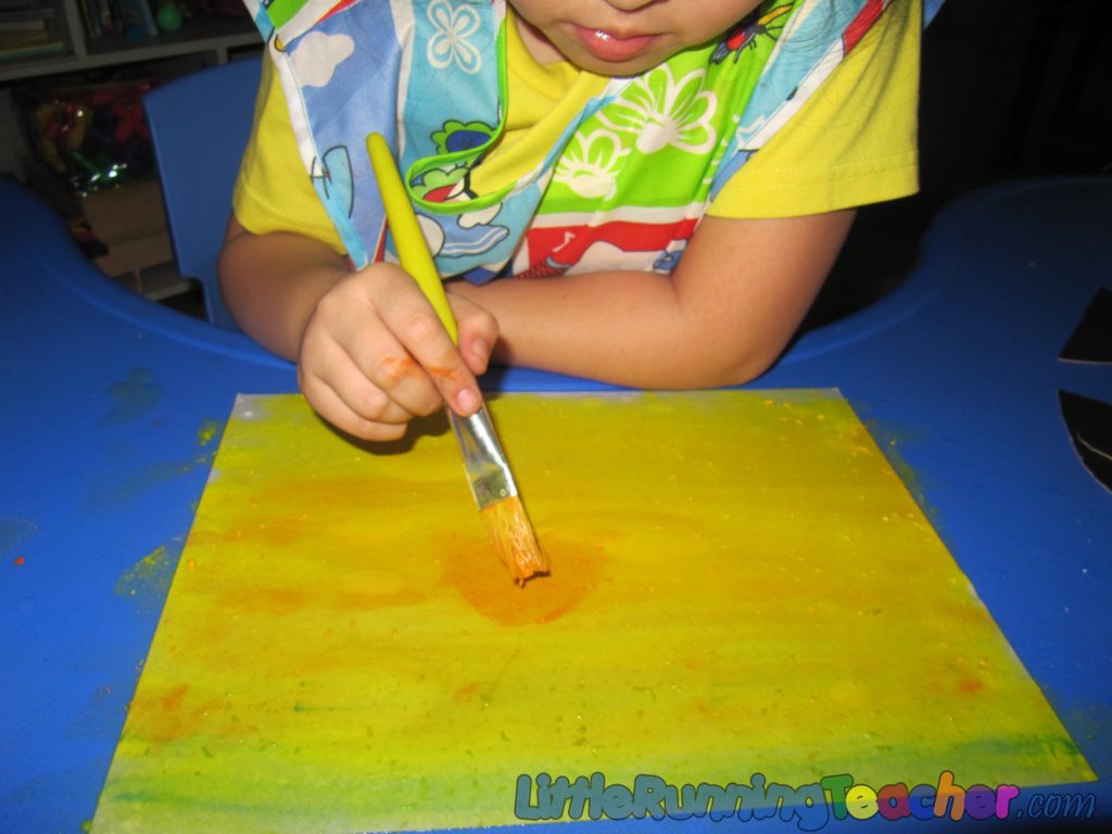 Sunset_Painting6