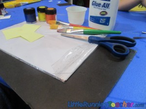 Sunset_Painting8