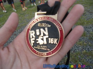 Takbo.ph_Runfest_3rd_anniversary19