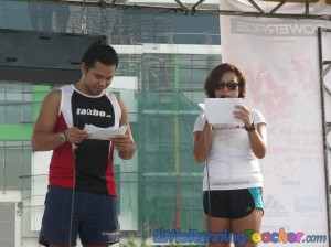 Takbo.ph_Runfest_3rd_anniversary29