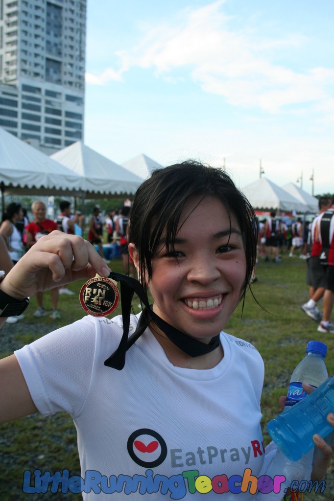 Takbo.ph_Runfest_3rd_anniversary31