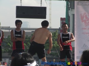Takbo.ph_Runfest_3rd_anniversary35