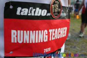 Takbo.ph_Runfest_3rd_anniversary66