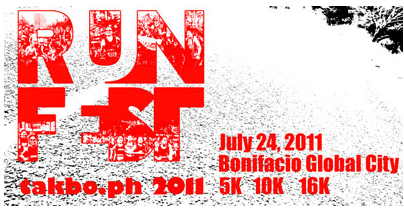 runfest-20111