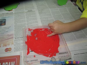 Cherry_Tree_Pop_Art1