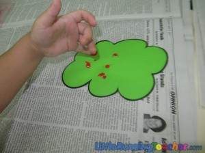 Cherry_Tree_Pop_Art2