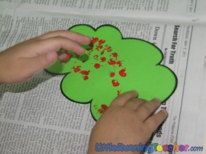 Cherry_Tree_Pop_Art4