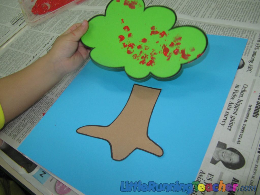Cherry_Tree_Pop_Art5