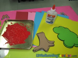 Cherry_Tree_Pop_Art6