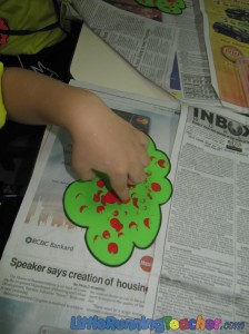 Cherry_Tree_Pop_Art7