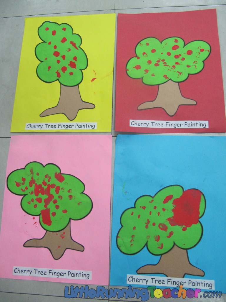 Cherry_Tree_Pop_Art9