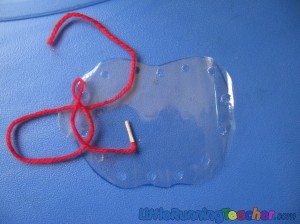 Lacing_Apples2