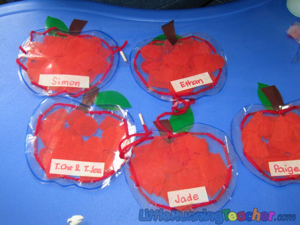 Lacing_Apples6