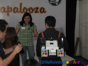 Blogapalooza_One_Kameraman1