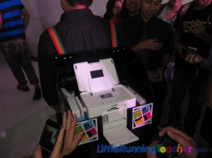 Blogapalooza_One_Kameraman2