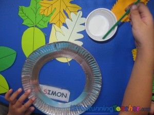 Leaf_wreath1