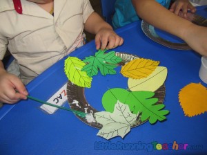 Leaf_wreath2