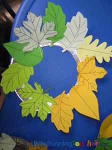 Leaf_wreath4