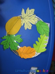 Leaf_wreath5