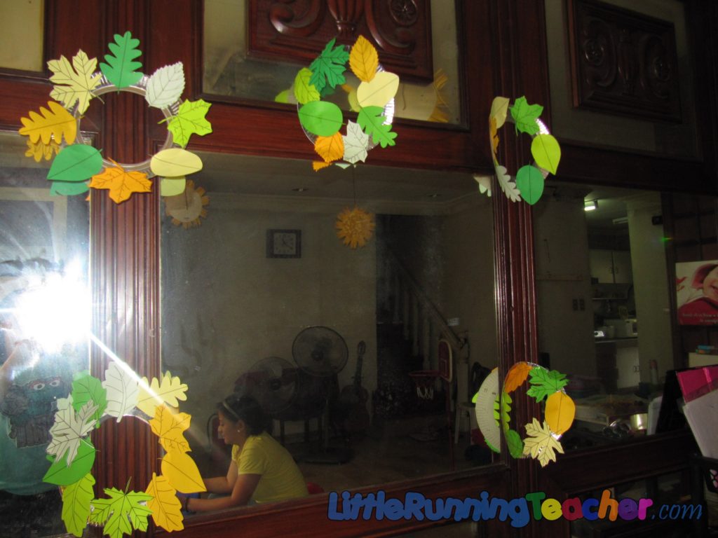 Leaf_wreath6