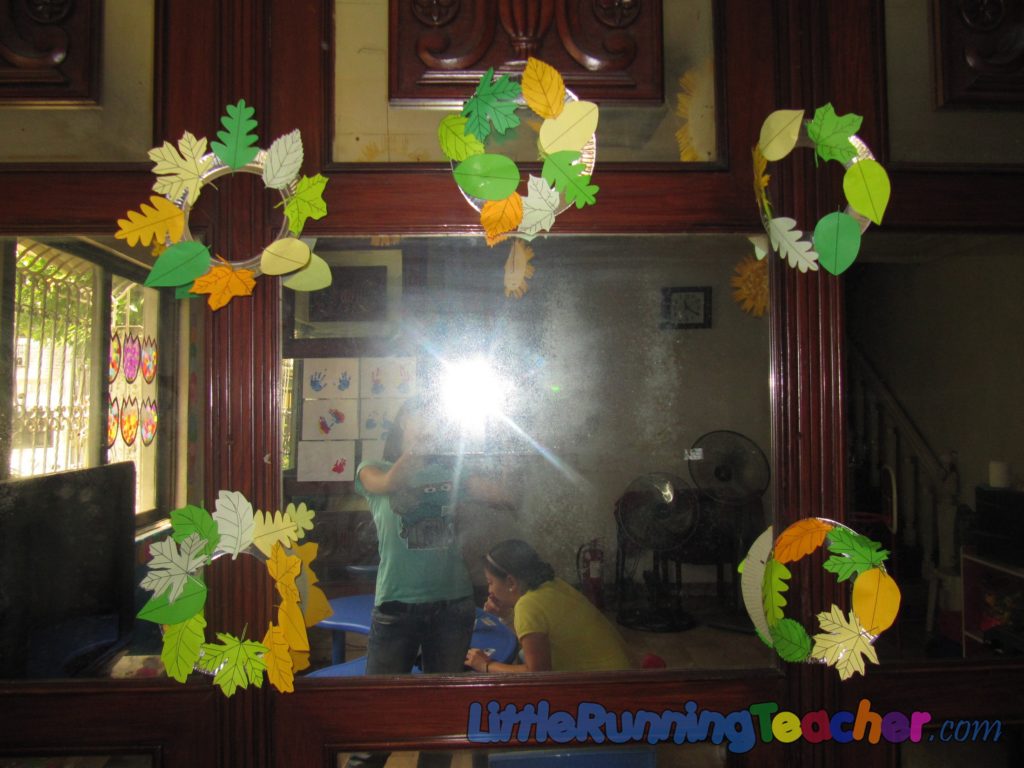 Leaf_wreath7
