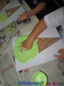 Puffy_Ice_Cream28