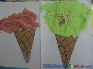 Puffy_Ice_Cream30