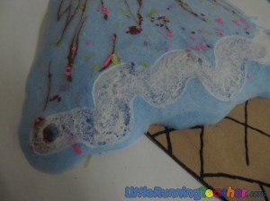 Puffy_Ice_Cream35