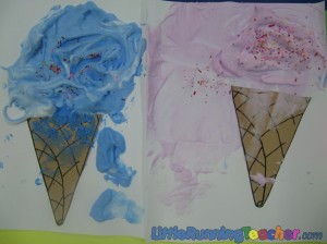 Puffy_Ice_Cream52